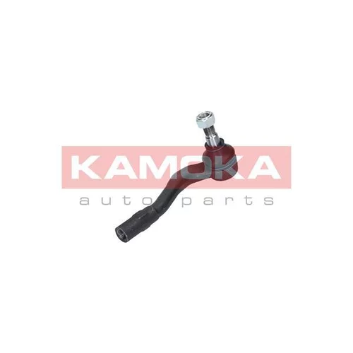 Hlava/čap spojovacej tyče riadenia 9010173 /KAMOKA/ - obr. 2
