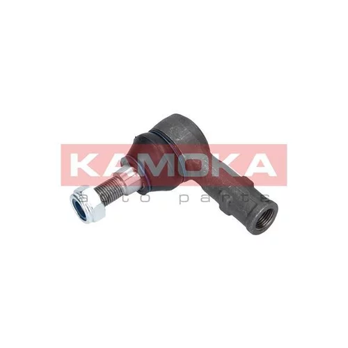 Hlava/čap spojovacej tyče riadenia 9010188 /KAMOKA/ - obr. 1
