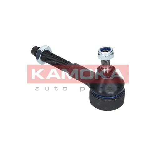 Hlava/čap spojovacej tyče riadenia 9010223 /KAMOKA/ - obr. 3