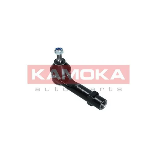Hlava/čap spojovacej tyče riadenia 9010226 /KAMOKA/ - obr. 1