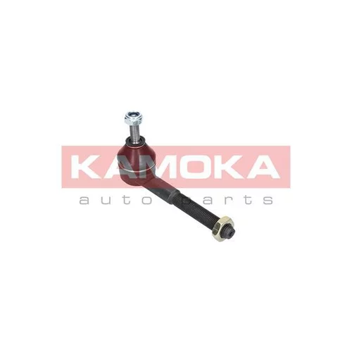 Hlava/čap spojovacej tyče riadenia 9010237 /KAMOKA/ - obr. 1