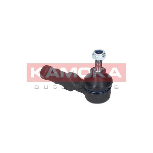 Hlava/čap spojovacej tyče riadenia 9010251 /KAMOKA/ - obr. 3