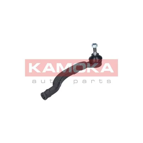 Hlava/čap spojovacej tyče riadenia 9010277 /KAMOKA/ - obr. 2