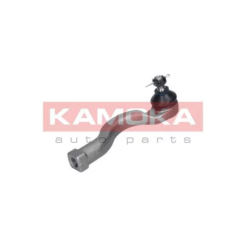 Hlava/čap spojovacej tyče riadenia 9010295 /KAMOKA/ - obr. 2