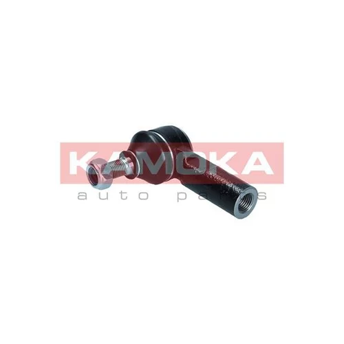 Hlava/čap spojovacej tyče riadenia 9010303 /KAMOKA/ - obr. 1