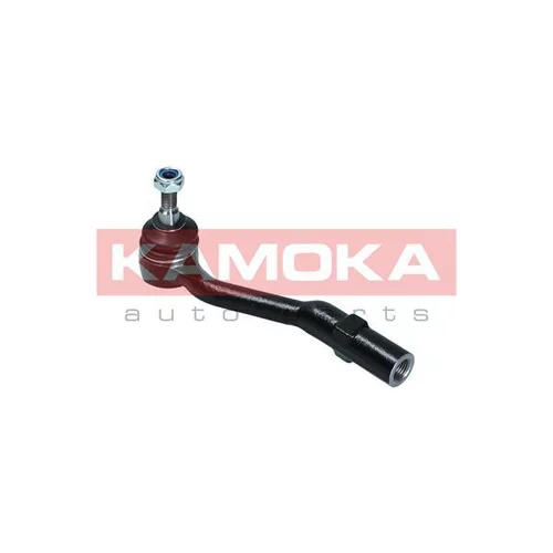 Hlava/čap spojovacej tyče riadenia 9010306 /KAMOKA/ - obr. 1