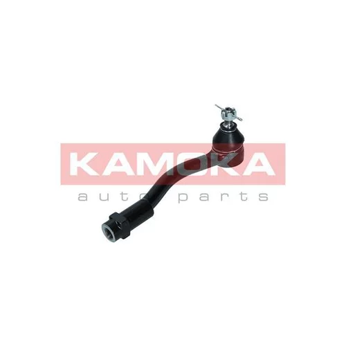 Hlava/čap spojovacej tyče riadenia 9010314 /KAMOKA/ - obr. 2