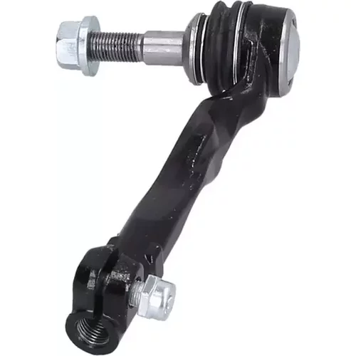 Hlava/čap spojovacej tyče riadenia KAMOKA 9010430