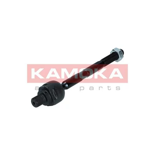 Axiálny čap tiahla riadenia 9020206 /KAMOKA/ - obr. 3