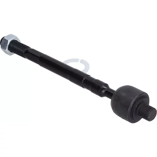 Axiálny čap tiahla riadenia 9020306 /KAMOKA/ - obr. 2
