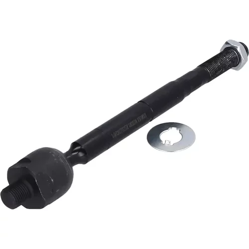 Axiálny čap tiahla riadenia 9020381 /KAMOKA/ - obr. 3