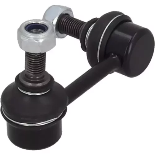 Tyč/Vzpera stabilizátora 9030001 /KAMOKA/ - obr. 1