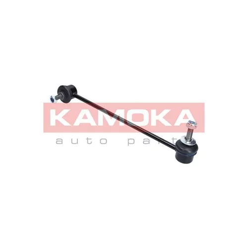 Tyč/Vzpera stabilizátora 9030034 /KAMOKA/ - obr. 1