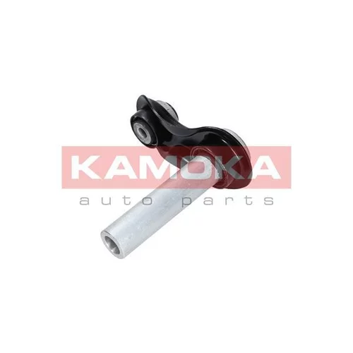 Tyč/Vzpera stabilizátora 9030046 /KAMOKA/ - obr. 3