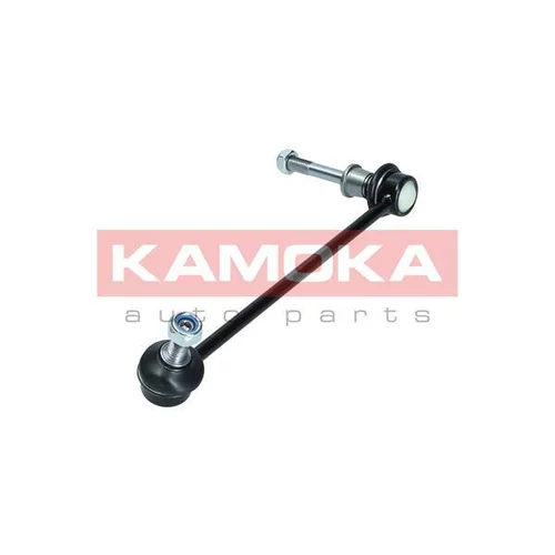 Tyč/Vzpera stabilizátora 9030054 /KAMOKA/ - obr. 2