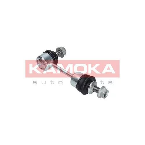 Tyč/Vzpera stabilizátora 9030058 /KAMOKA/ - obr. 2