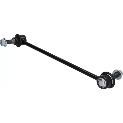 Tyč/Vzpera stabilizátora 9030059 /KAMOKA/ - obr. 3