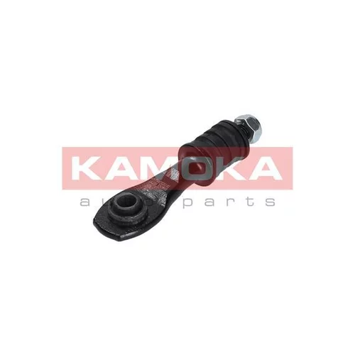 Tyč/Vzpera stabilizátora 9030075 /KAMOKA/ - obr. 3