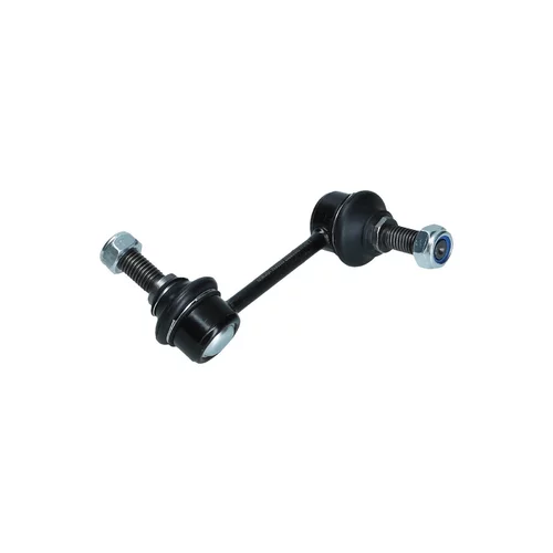 Tyč/Vzpera stabilizátora 9030085 /KAMOKA/ - obr. 3