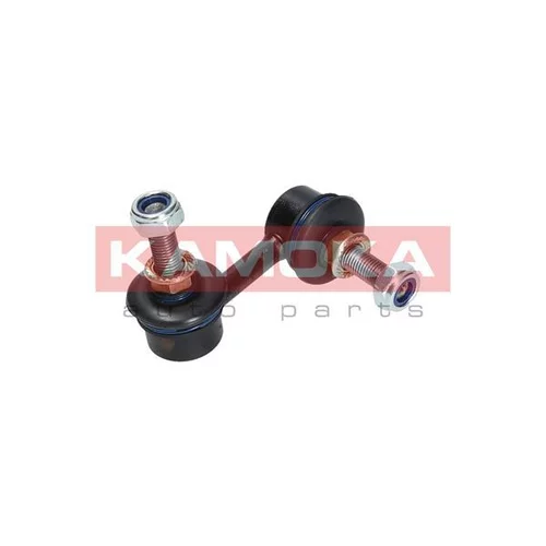 Tyč/Vzpera stabilizátora 9030121 /KAMOKA/ - obr. 1