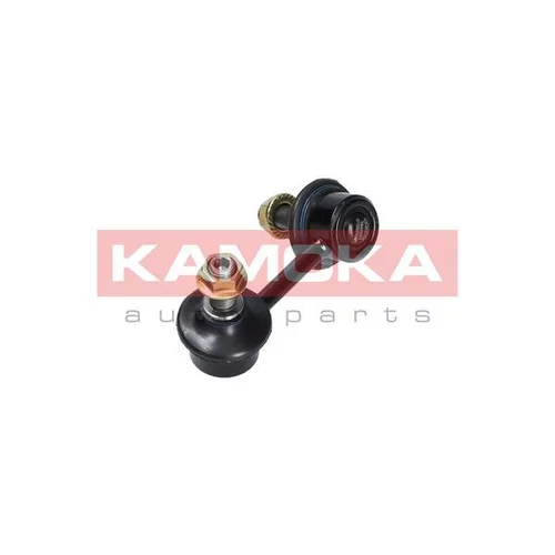 Tyč/Vzpera stabilizátora 9030137 /KAMOKA/ - obr. 3