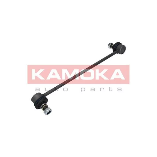 Tyč/Vzpera stabilizátora 9030145 /KAMOKA/ - obr. 2