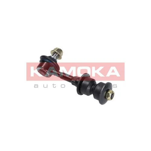 Tyč/Vzpera stabilizátora 9030152 /KAMOKA/ - obr. 2