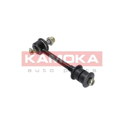 Tyč/Vzpera stabilizátora KAMOKA 9030154