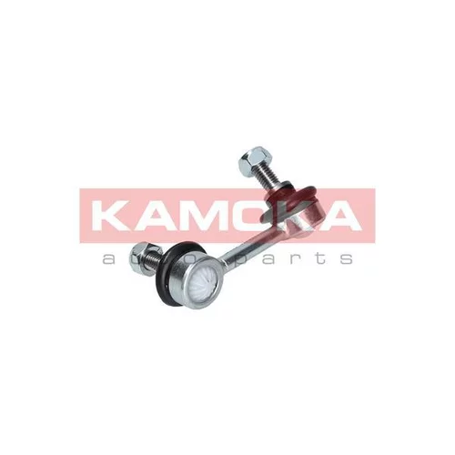 Tyč/Vzpera stabilizátora 9030184 /KAMOKA/ - obr. 1