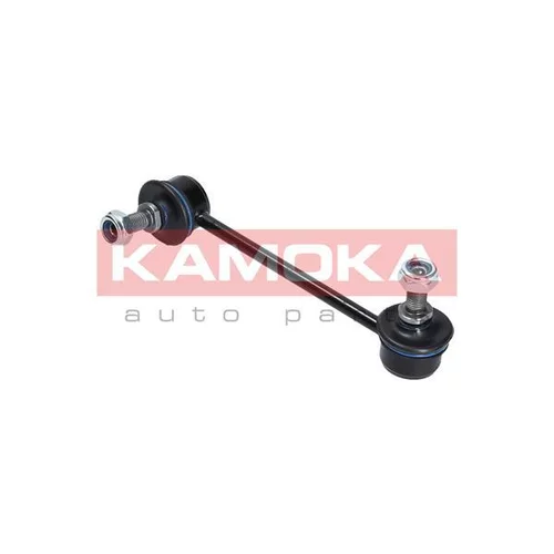 Tyč/Vzpera stabilizátora 9030232 /KAMOKA/ - obr. 2