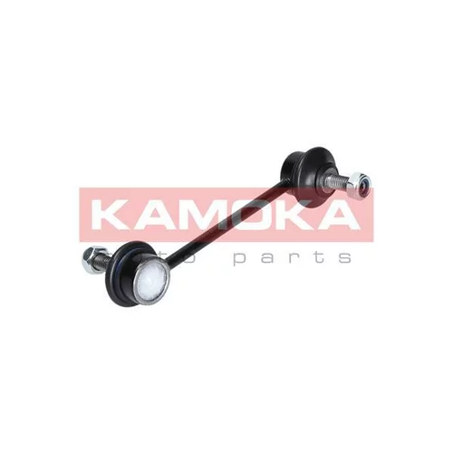 Tyč/Vzpera stabilizátora 9030241 /KAMOKA/ - obr. 1