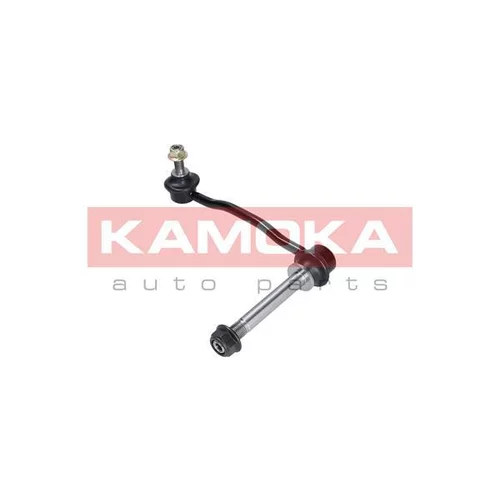 Tyč/Vzpera stabilizátora 9030242 /KAMOKA/ - obr. 3