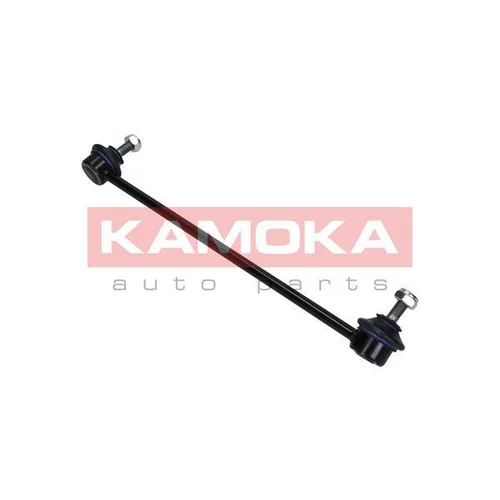 Tyč/Vzpera stabilizátora 9030246 /KAMOKA/ - obr. 3