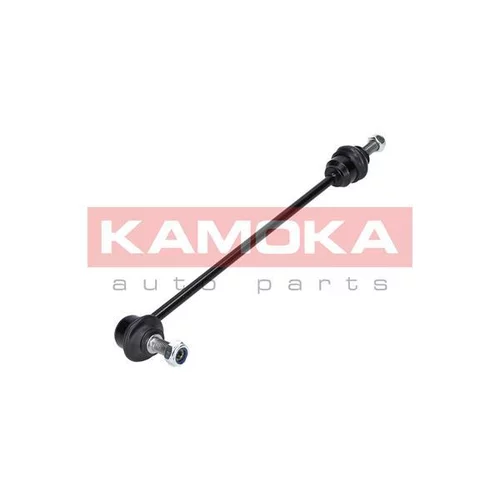 Tyč/Vzpera stabilizátora 9030252 /KAMOKA/ - obr. 1
