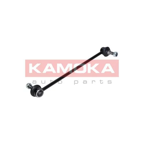 Tyč/Vzpera stabilizátora 9030254 /KAMOKA/ - obr. 1
