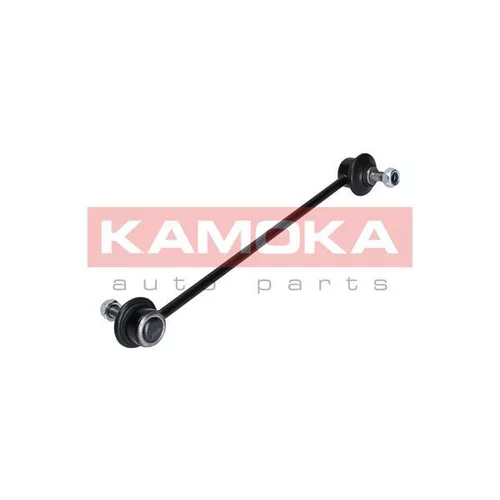 Tyč/Vzpera stabilizátora 9030267 /KAMOKA/ - obr. 1