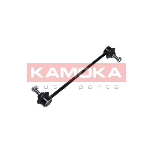 Tyč/Vzpera stabilizátora 9030267 /KAMOKA/ - obr. 3