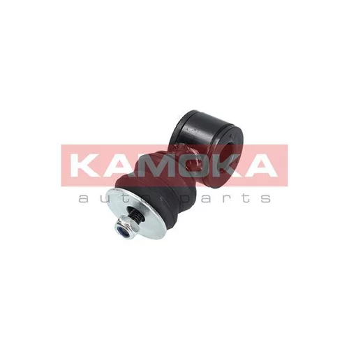 Tyč/Vzpera stabilizátora 9030273 /KAMOKA/ - obr. 3