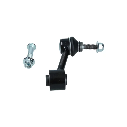 Tyč/Vzpera stabilizátora 9030280 /KAMOKA/ - obr. 4