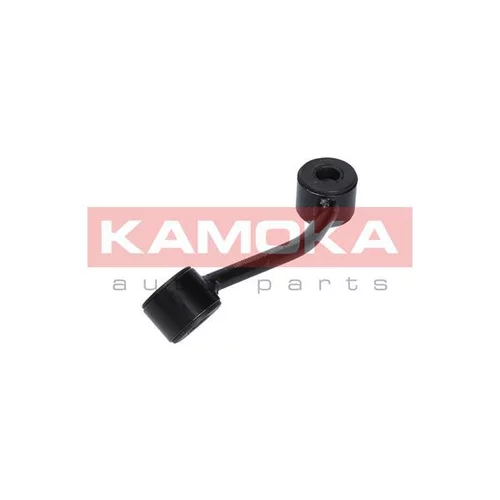 Tyč/Vzpera stabilizátora 9030283 /KAMOKA/ - obr. 1