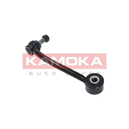 Tyč/Vzpera stabilizátora 9030288 /KAMOKA/ - obr. 2