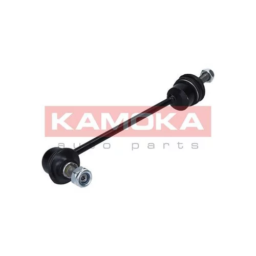 Tyč/Vzpera stabilizátora 9030296 /KAMOKA/ - obr. 2