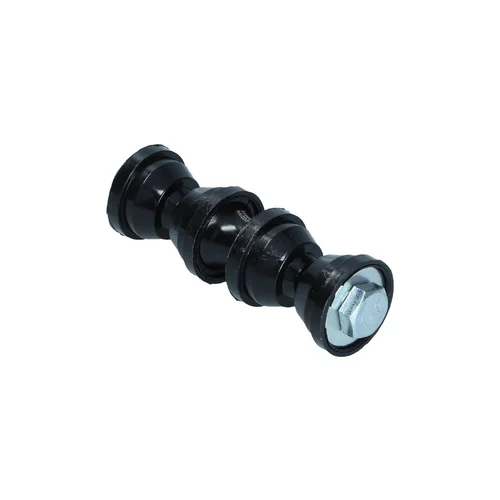 Tyč/Vzpera stabilizátora 9030300 /KAMOKA/ - obr. 2