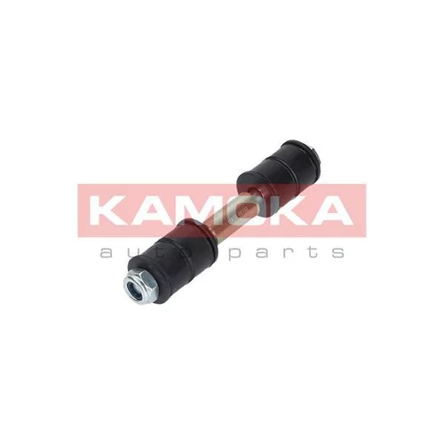Tyč/Vzpera stabilizátora 9030308 /KAMOKA/ - obr. 3