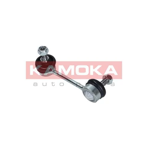 Tyč/Vzpera stabilizátora KAMOKA 9030330