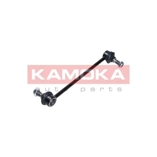 Tyč/Vzpera stabilizátora 9030336 /KAMOKA/ - obr. 1