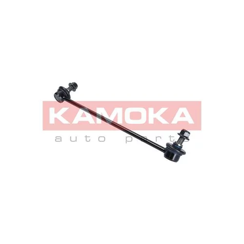 Tyč/Vzpera stabilizátora 9030338 /KAMOKA/ - obr. 1