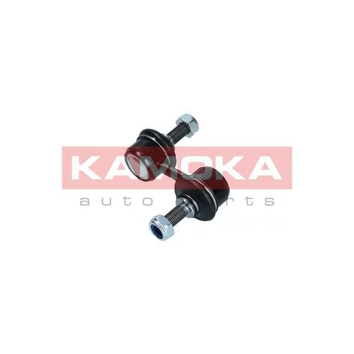 Tyč/Vzpera stabilizátora 9030347 /KAMOKA/ - obr. 2