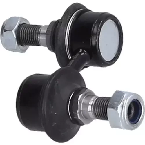 Tyč/Vzpera stabilizátora KAMOKA 9030357