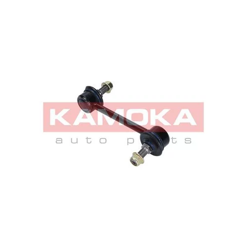 Tyč/Vzpera stabilizátora 9030361 /KAMOKA/ - obr. 1
